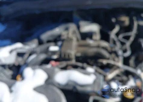 2015 Subaru Forester 2.5I z USA, uszkodzony, nr VIN JF2SJAAC2FH568573